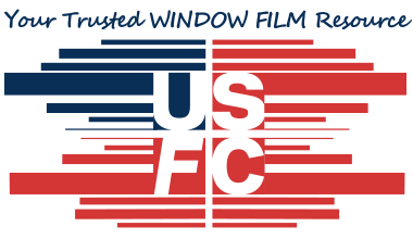 Pittsburgh’s Window Film Installation Specialists