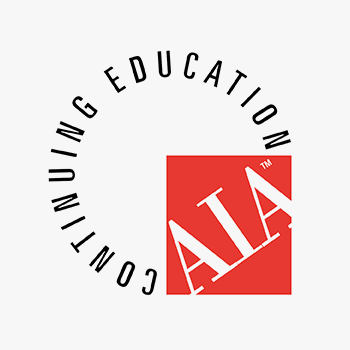 AIA Industry Partner