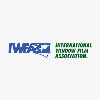 International Window Film Association (IWFA) Partner