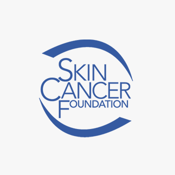 Skin Cancer Foundation Partner