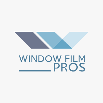 Window Film Pros Partner