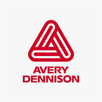 Avery Dennison Partner