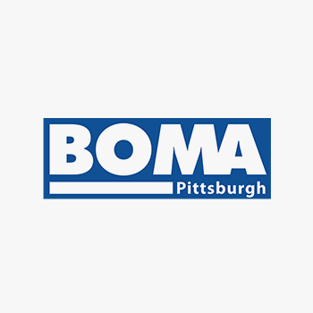 BOMA Pittsburgh Affiliate