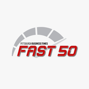 2018 & 2019 Fast 50 Fastest Growing Companies