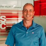 Glenn Yocca, Owner & CEO | U.S. Film Crew