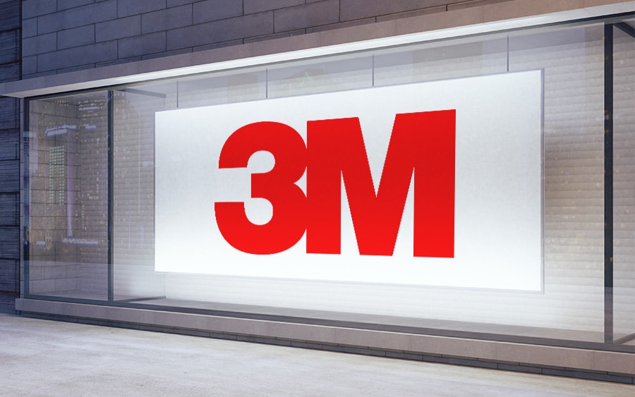 Concerned About Safety? Our 3M Window Film Experts Can Help