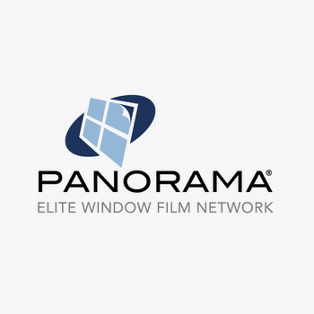 Panorama Elite Window Film Network