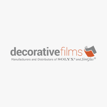 Decorative Films