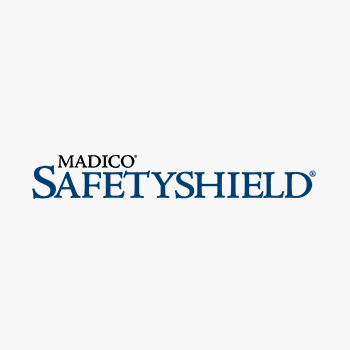 Madico SafetyShield