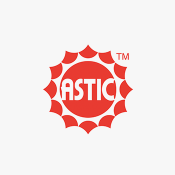Astic Signals Defenses