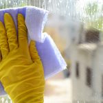 What You Need to Know About Window Film Care