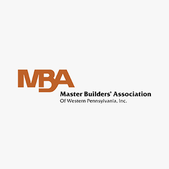 Master Builders' Association