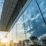 Why You Need Commercial Window Tinting