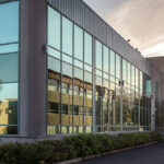 5 Questions You Should Ask About Commercial Window Tinting