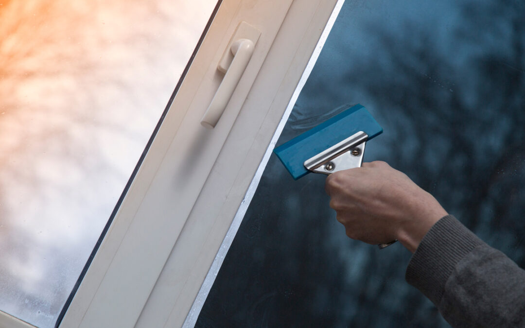The Vast Range of Protection of Llumar Window Film