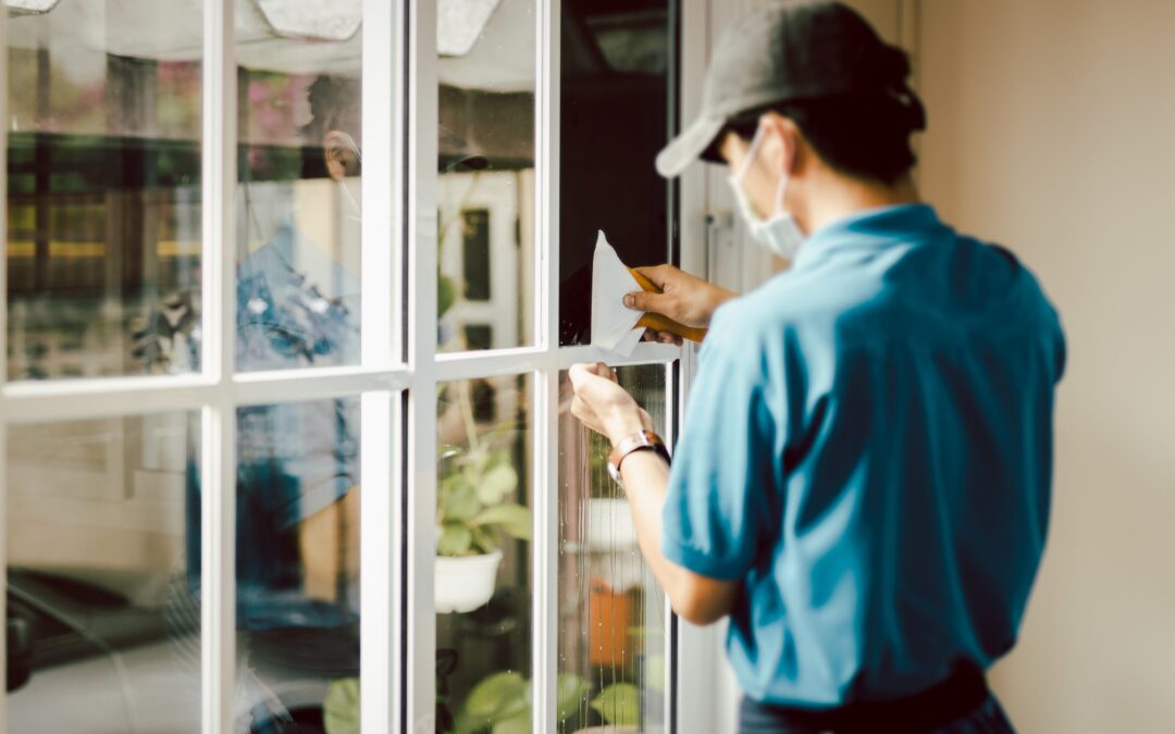 Know Before You Google: Window Tint Installation Near Me