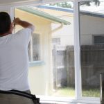 Fade Protection With Solar UV Window Film