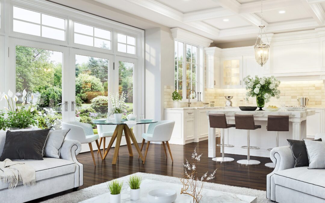 What Anti-Reflective Window Film Options Are Available?