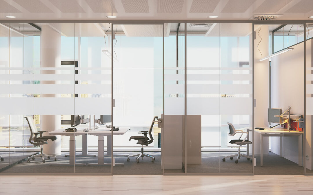 What to Know When You Buy Decorative Film