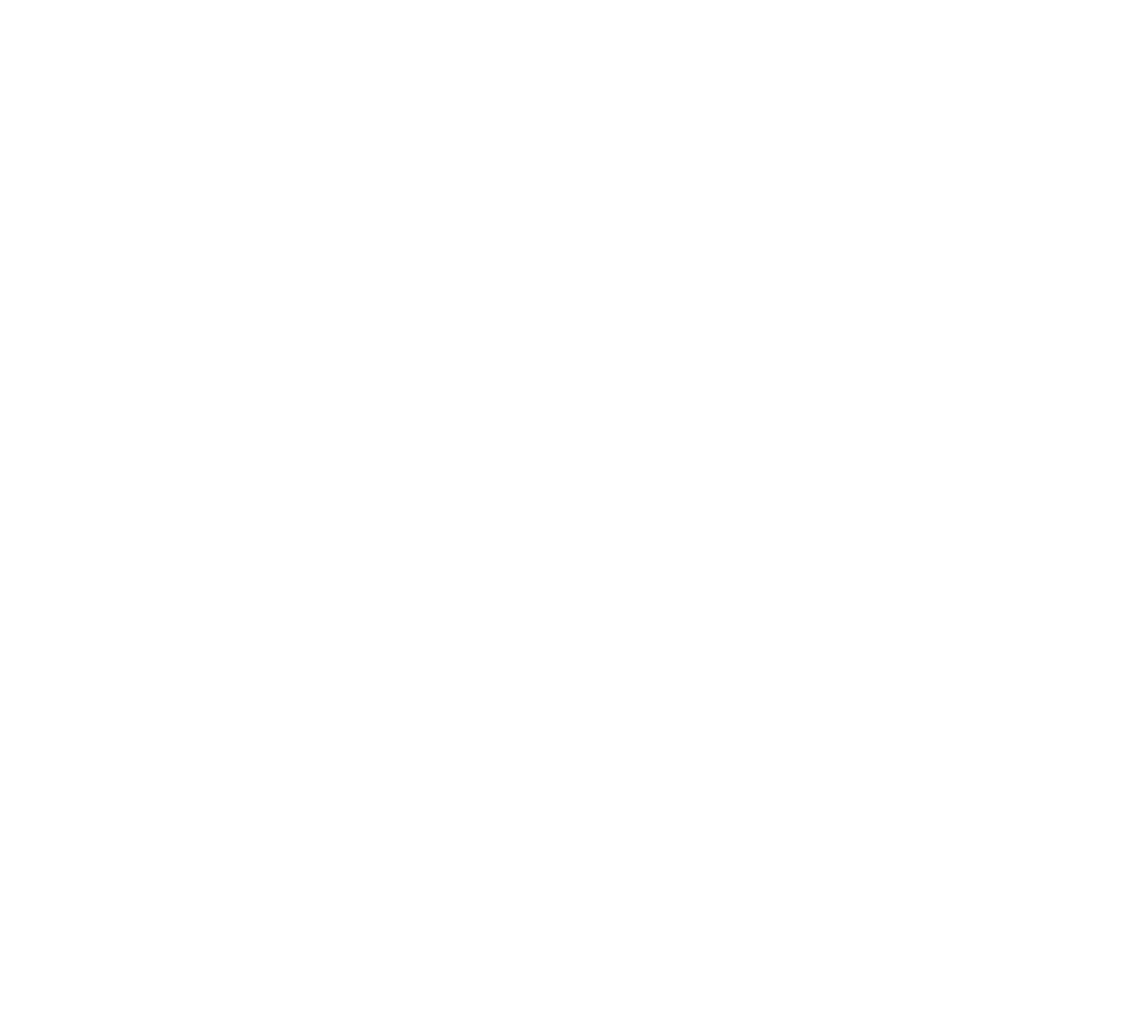 UFC_Comfort+Sustainability_imagery_10