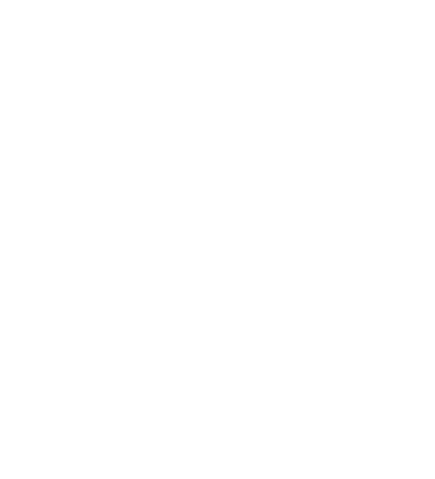 mask of usfc chevron shapes