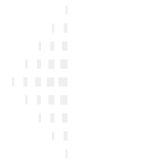 half sun icon