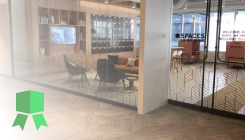 specialty window film
