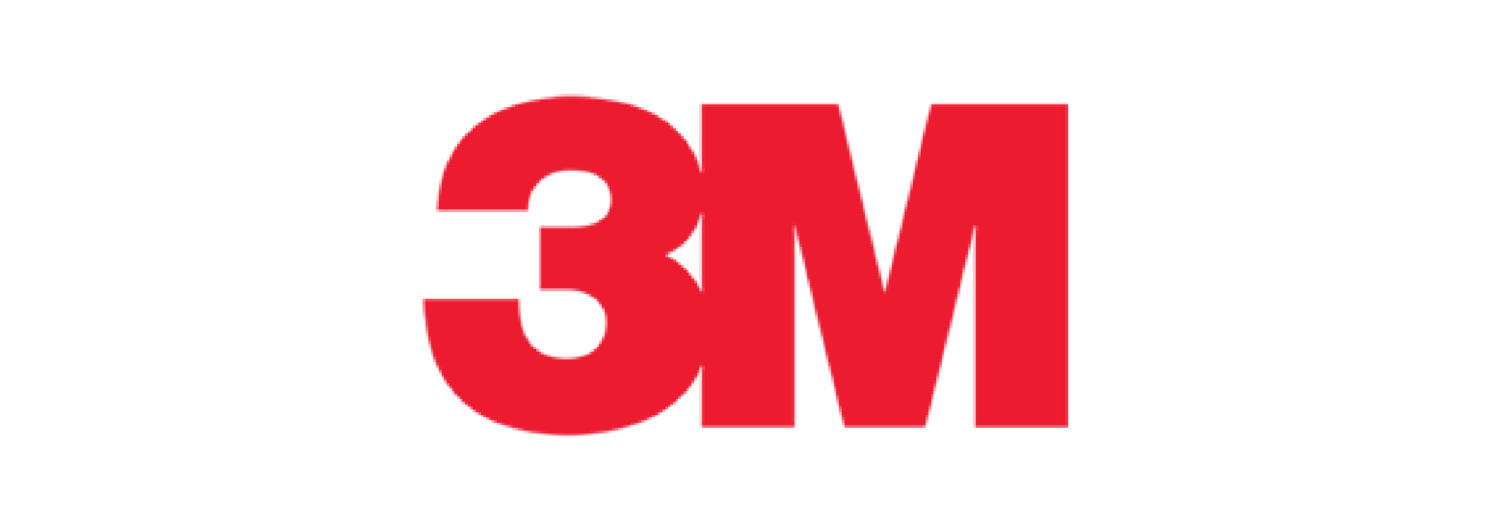 3m logo