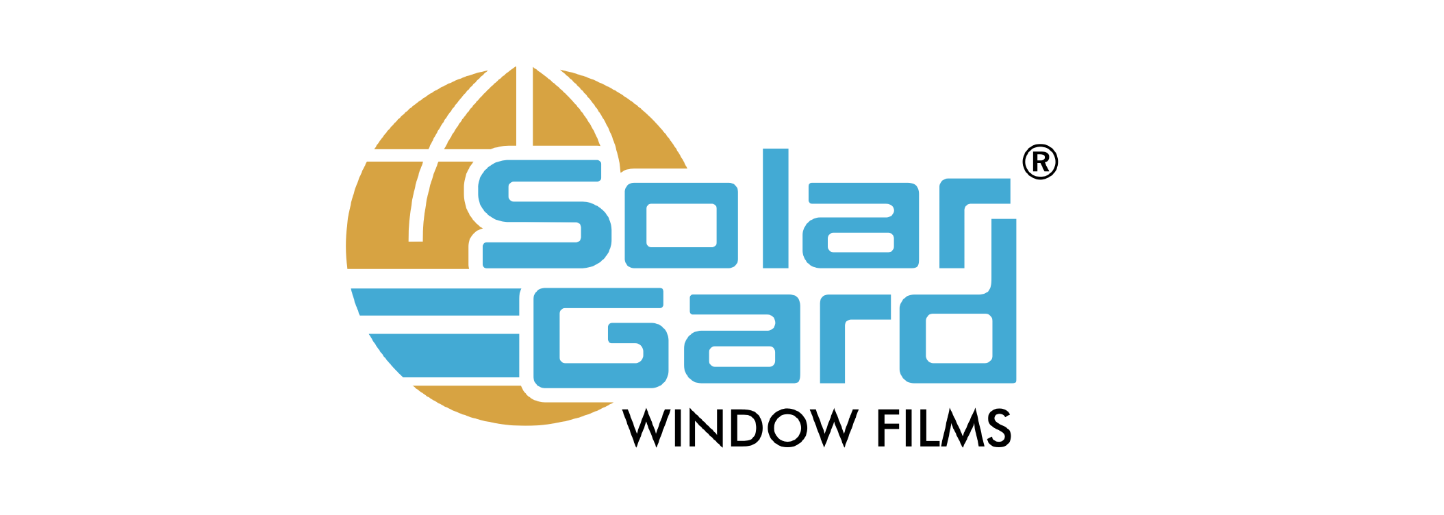 solar gard logo