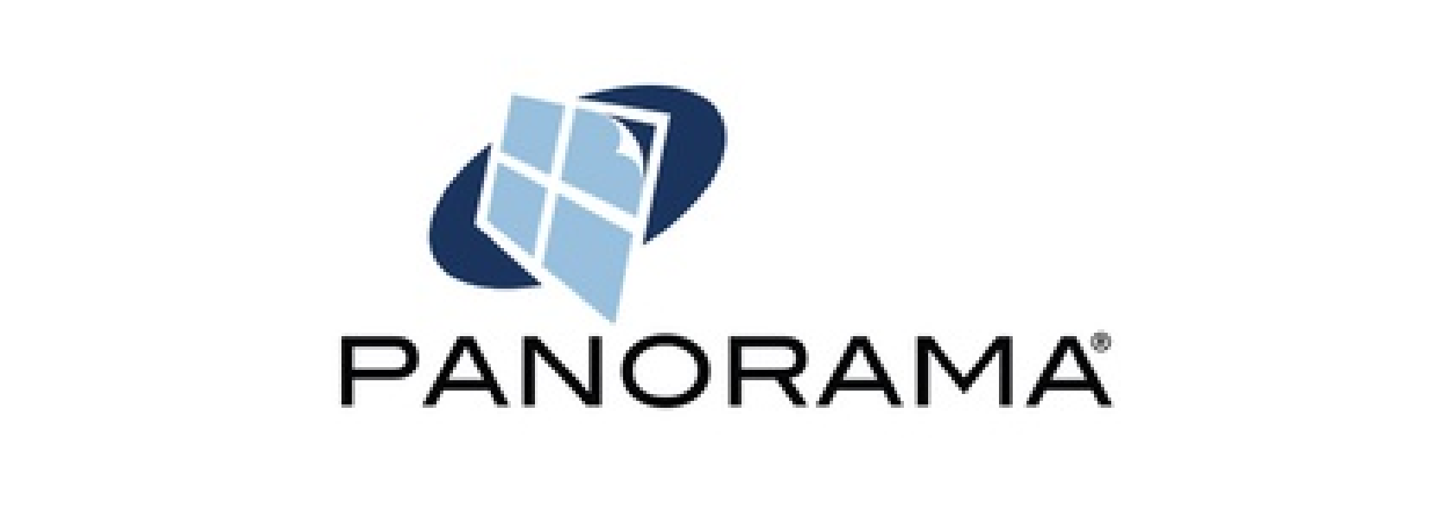 panorama logo