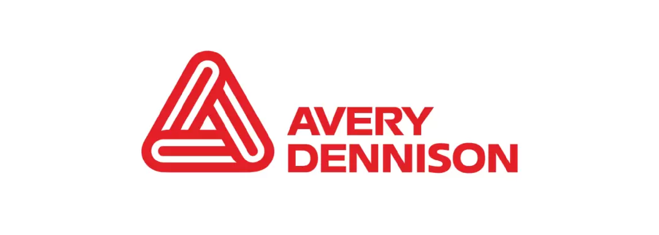 avery dennison logo