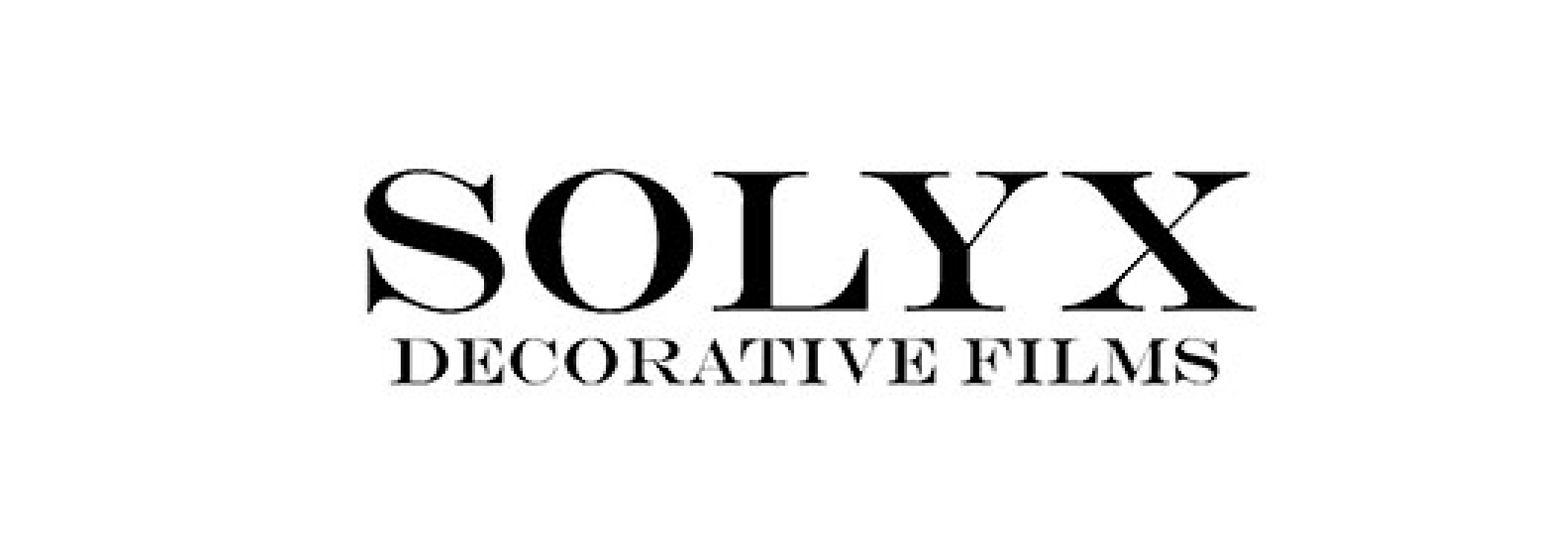 solyx logo