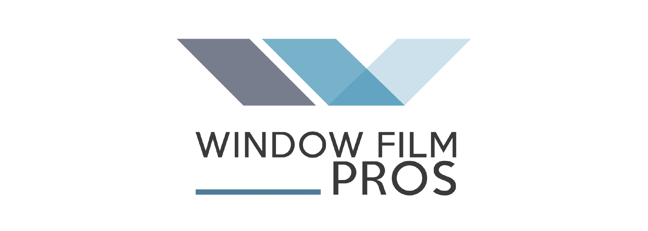 window film pros logo