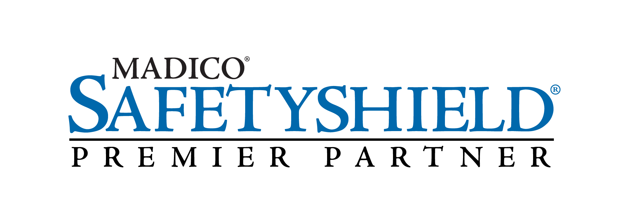 safetyshield logo