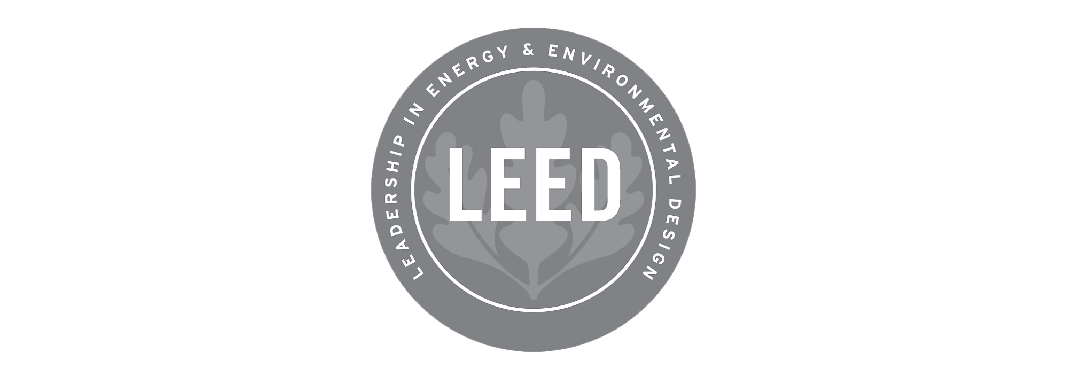 leed logo