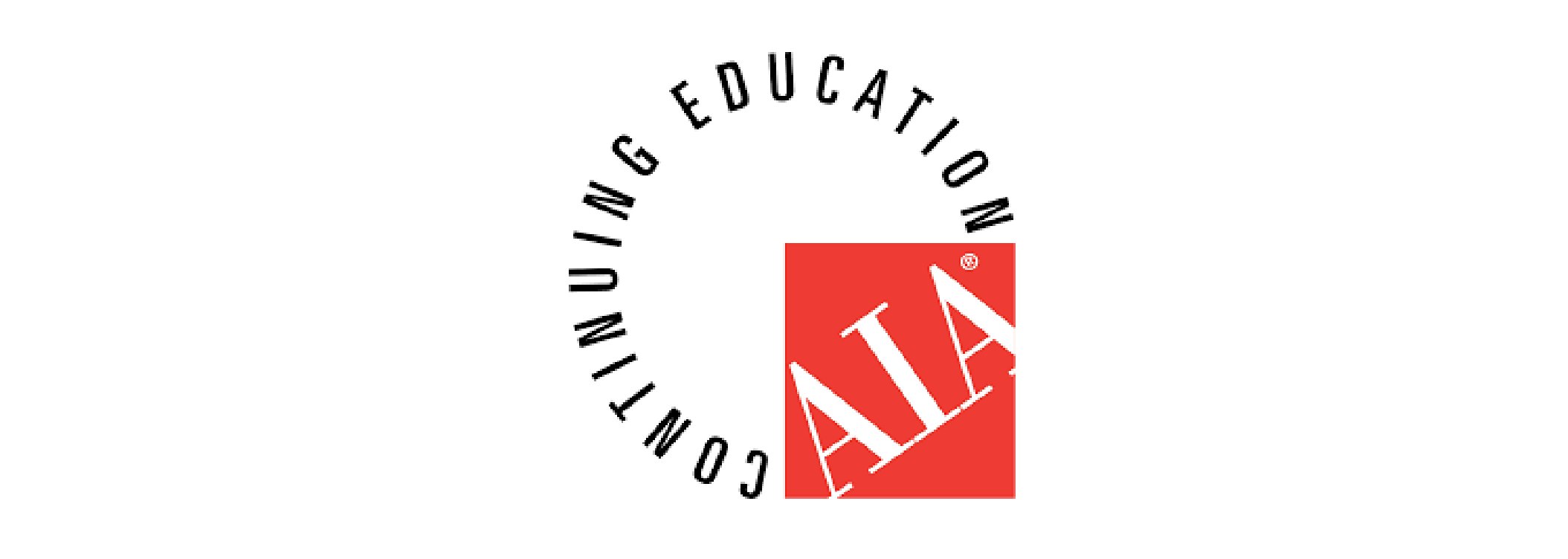 aia logo