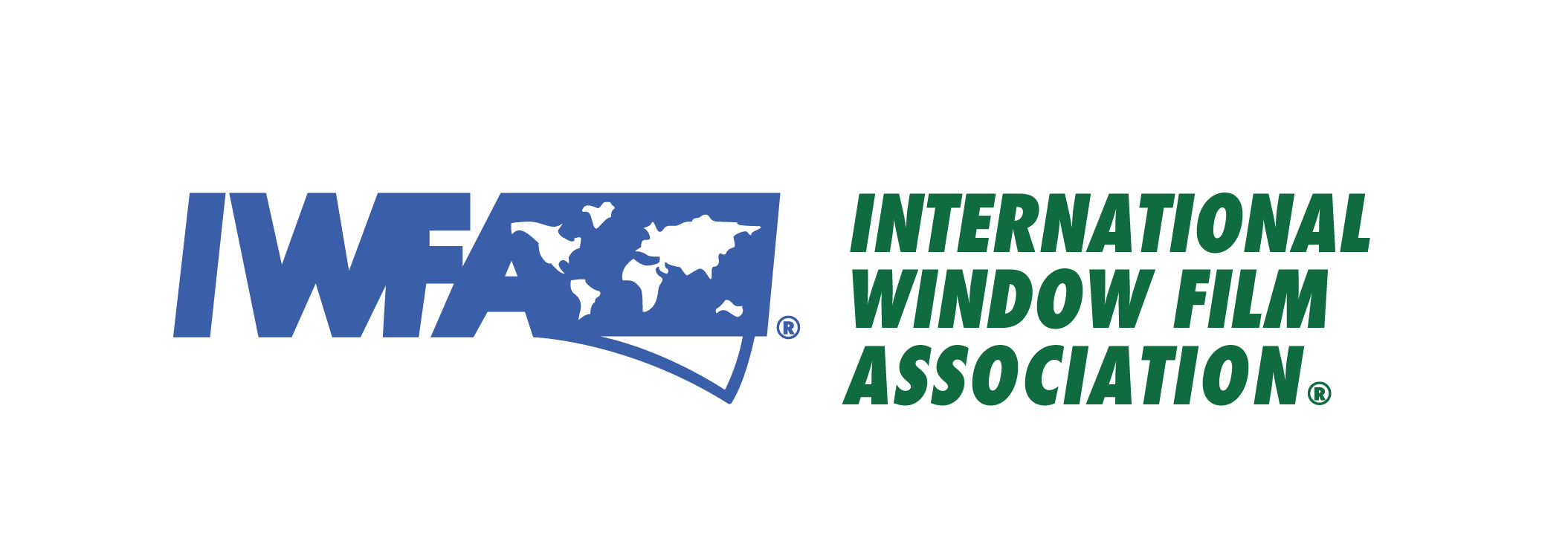 iwfa logo
