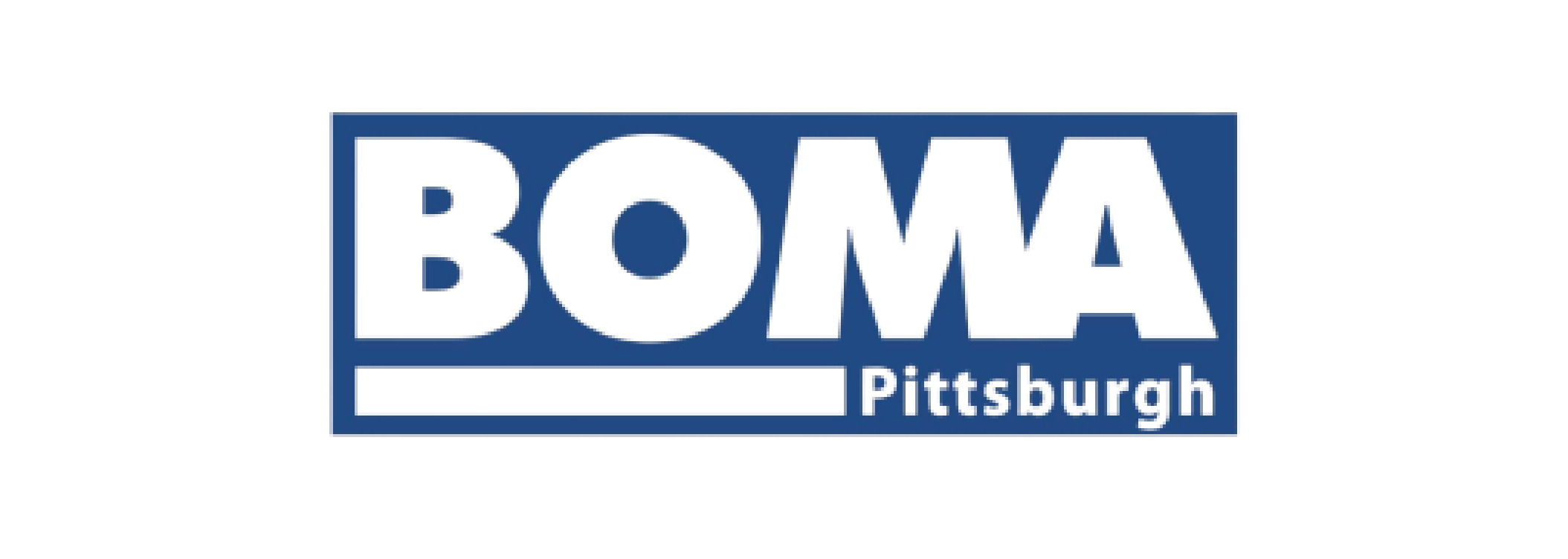boma logo