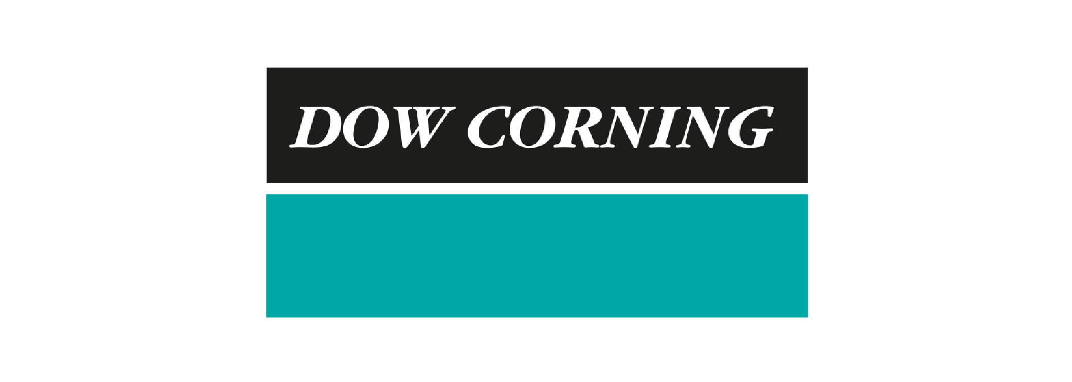 dow corning logo