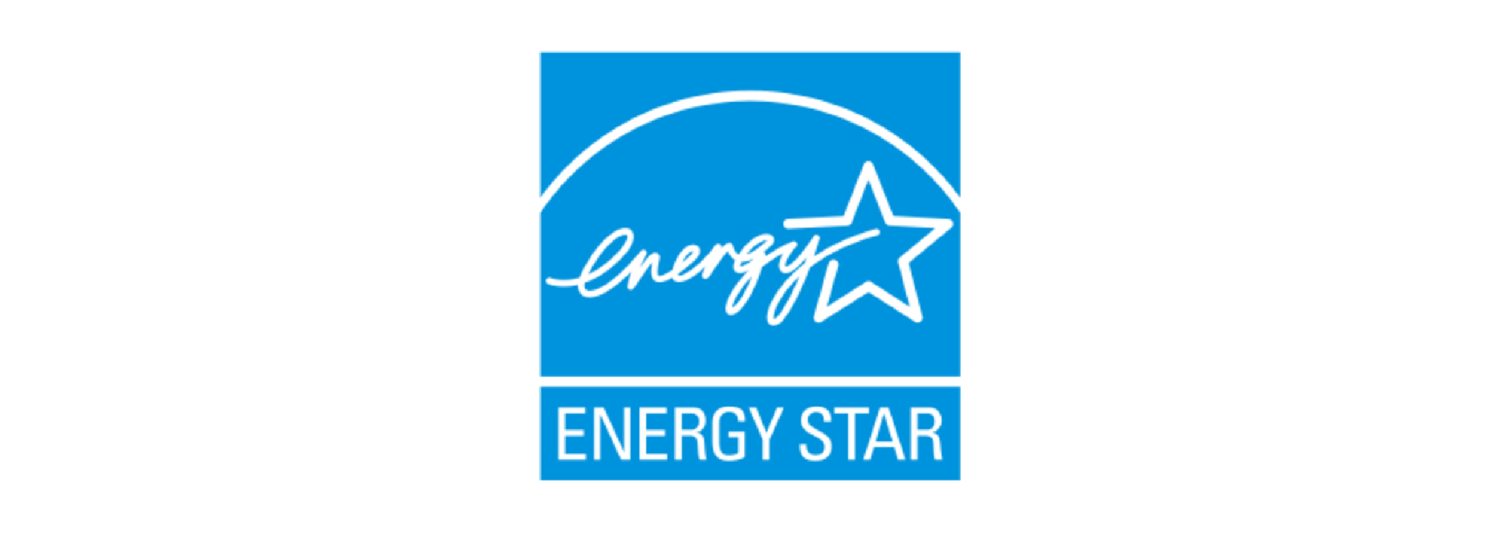 energy star logo