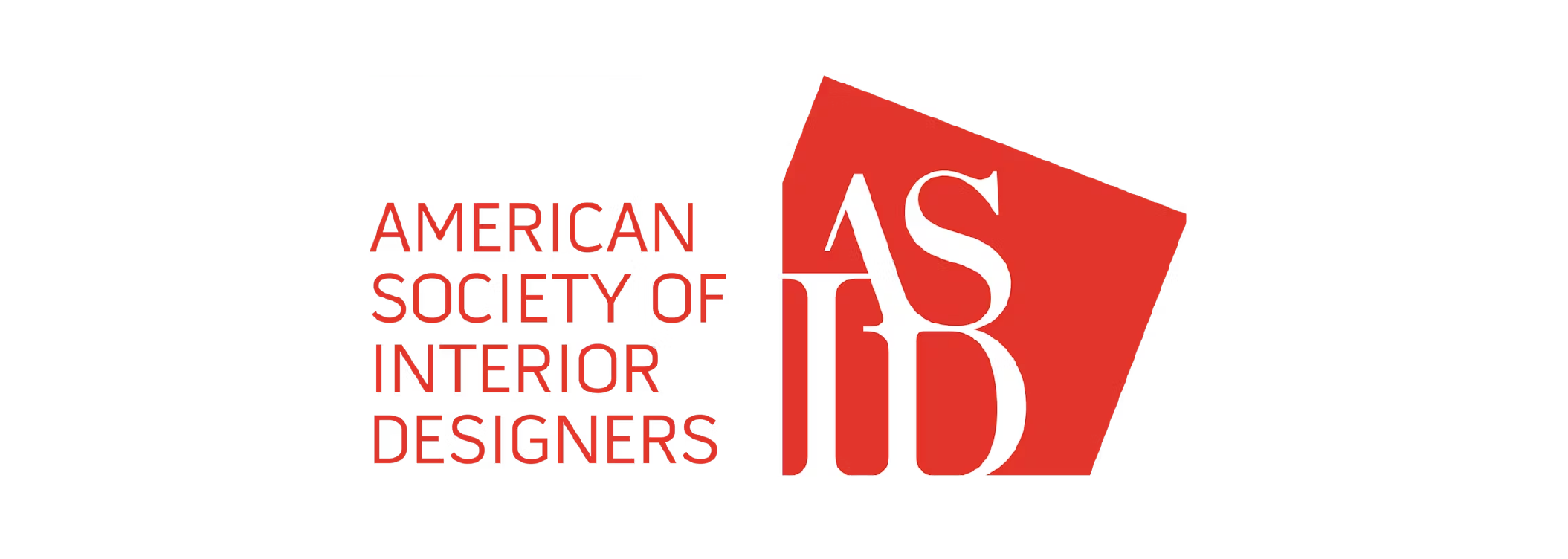 ASID logo