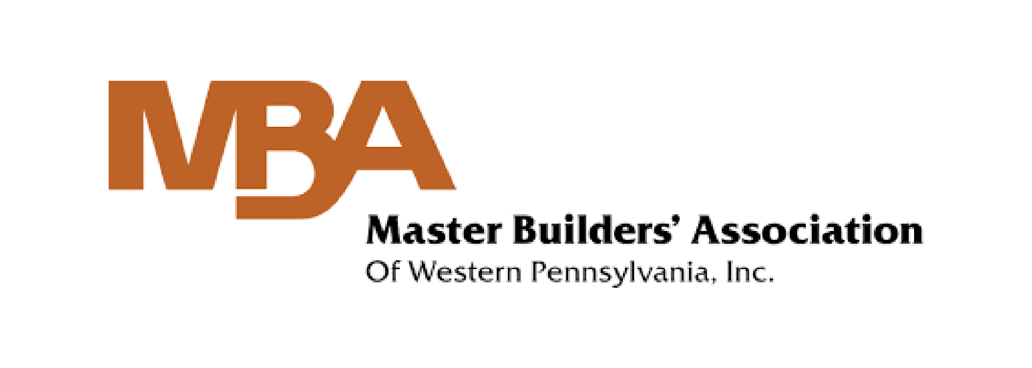 mba logo