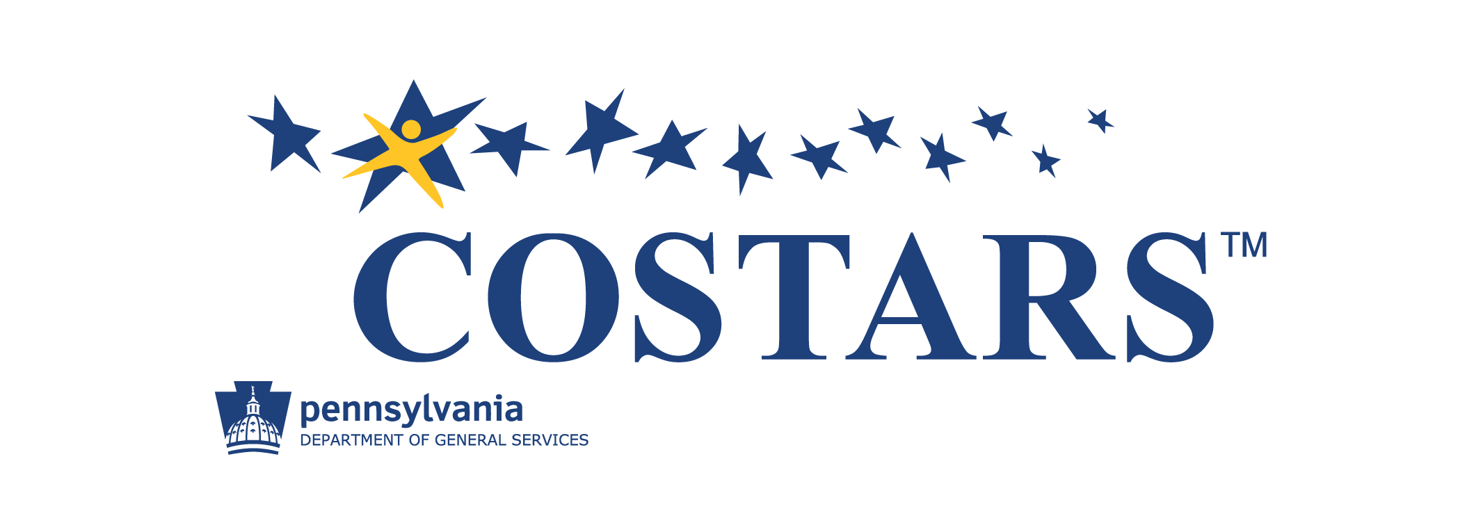 costars logo