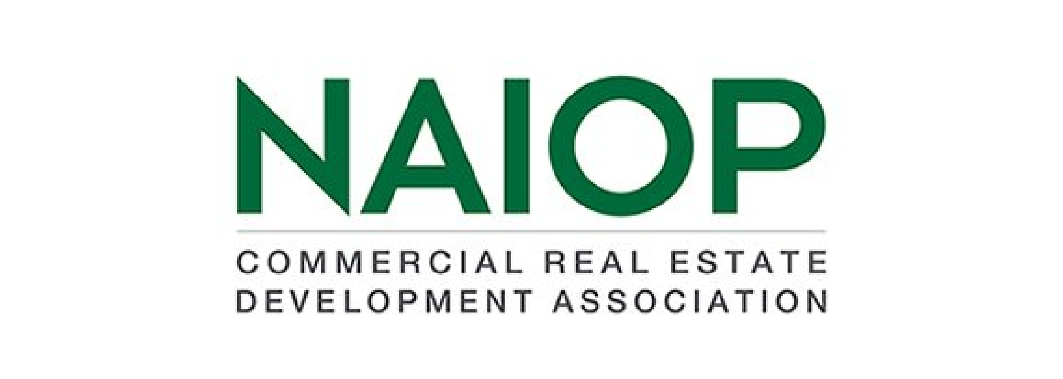 naiop logo