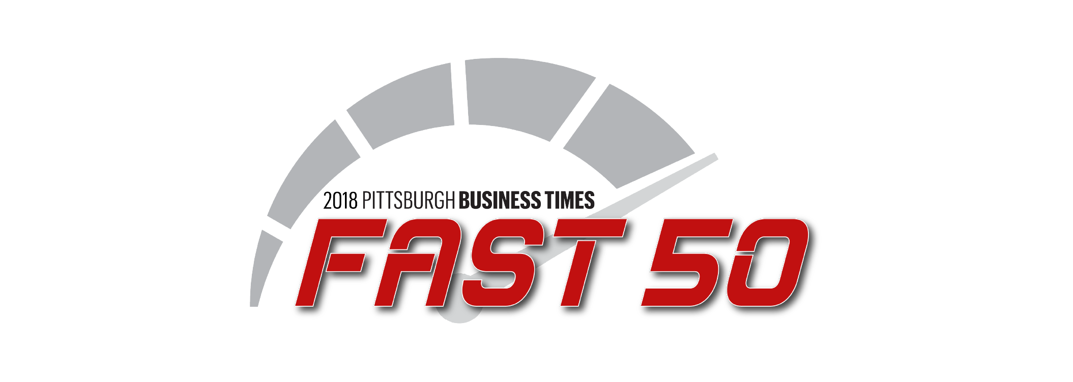 fast 50 logo