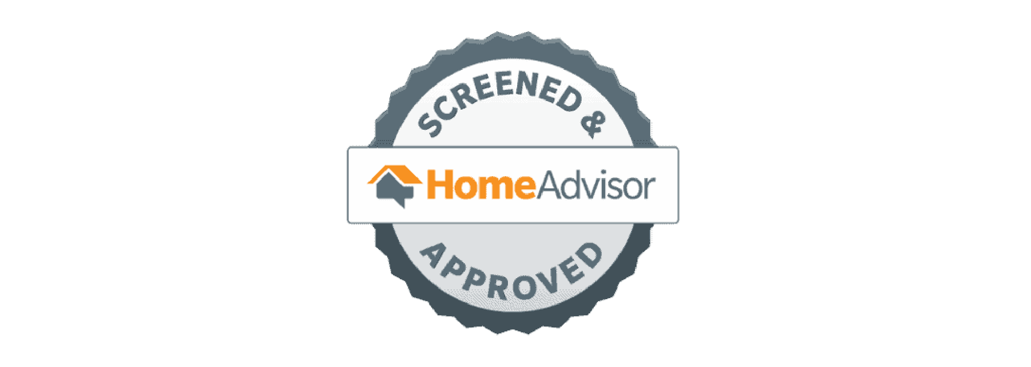 home advisor logo