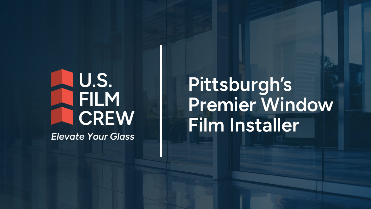 pittsburgh's premier window film installer thumbnail