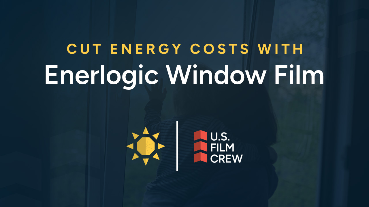 solar control window film thumbnail