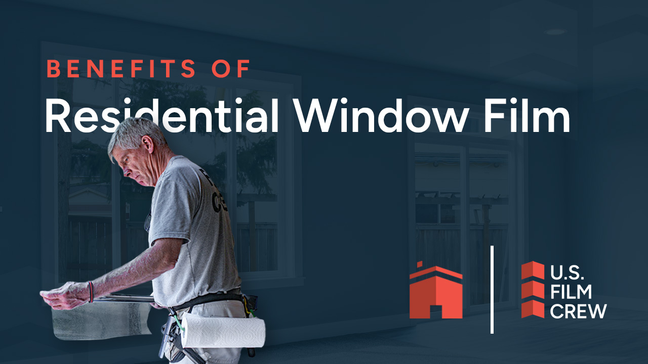 residential window film thumbnail