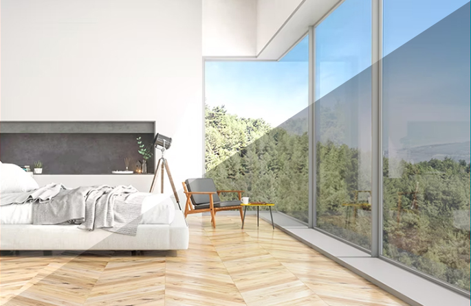 LLumar-Window-Film-Simulation2 llumar residential window film visualization